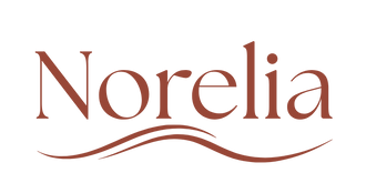 Norelia