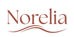 Norelia